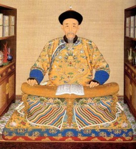 ۰ı°汾